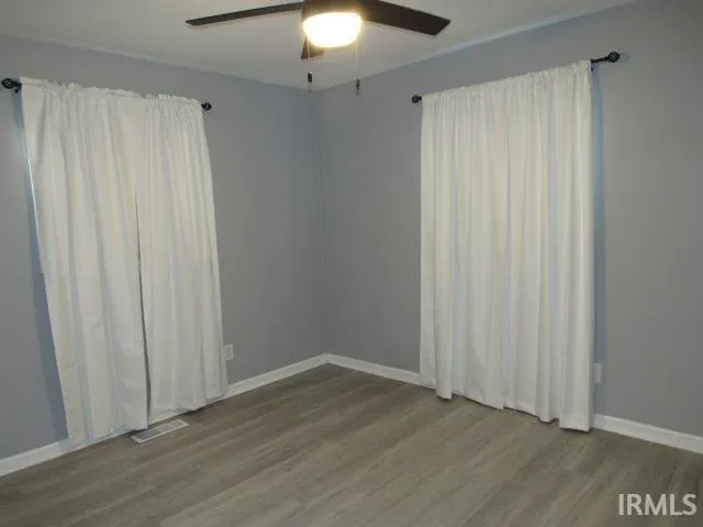 $179,900 | 348 Audubon Drive, Mount Vernon, IN 47620