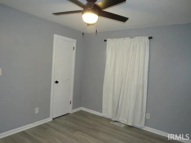 $179,900 | 348 Audubon Drive, Mount Vernon, IN 47620