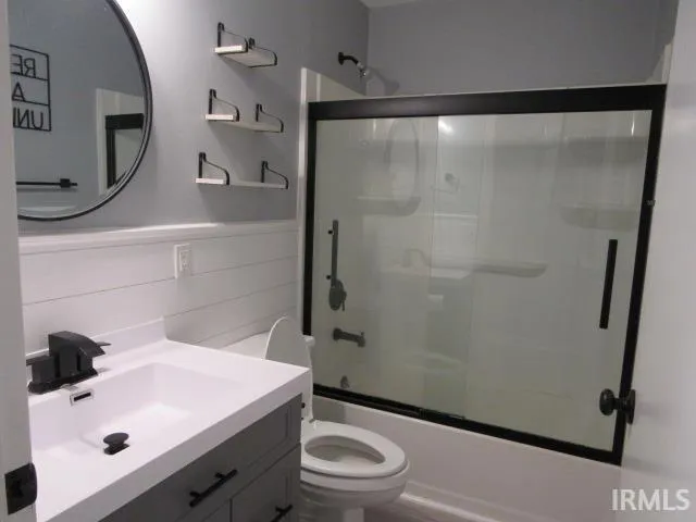 $179,900 | 348 Audubon Drive, Mount Vernon, IN 47620