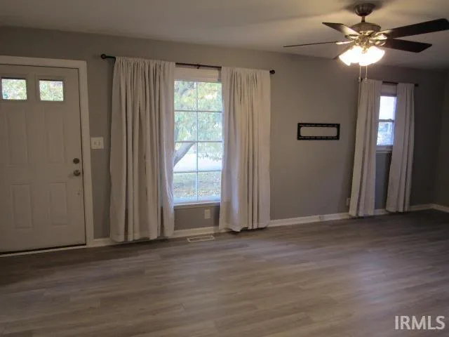 $179,900 | 348 Audubon Drive, Mount Vernon, IN 47620