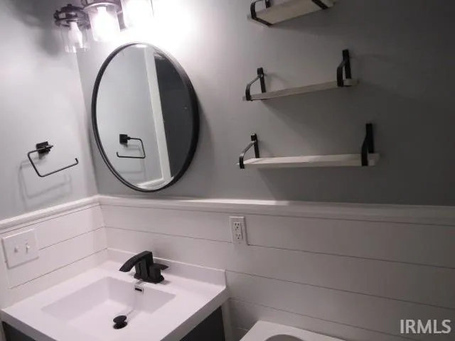 $179,900 | 348 Audubon Drive, Mount Vernon, IN 47620