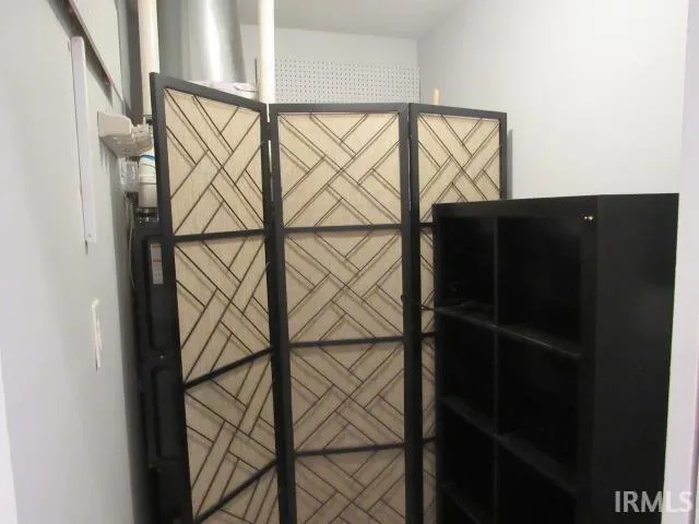 $179,900 | 348 Audubon Drive, Mount Vernon, IN 47620