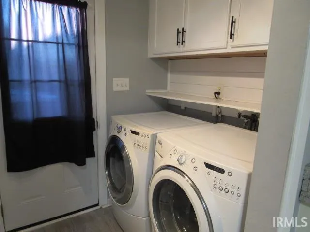 $179,900 | 348 Audubon Drive, Mount Vernon, IN 47620