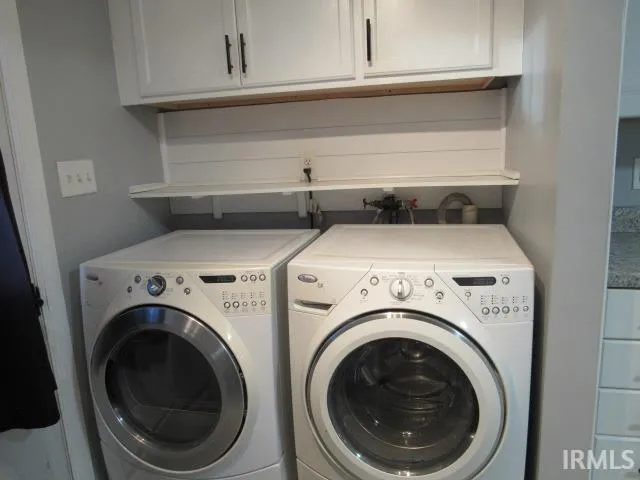 $179,900 | 348 Audubon Drive, Mount Vernon, IN 47620