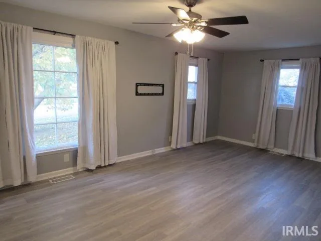 $179,900 | 348 Audubon Drive, Mount Vernon, IN 47620