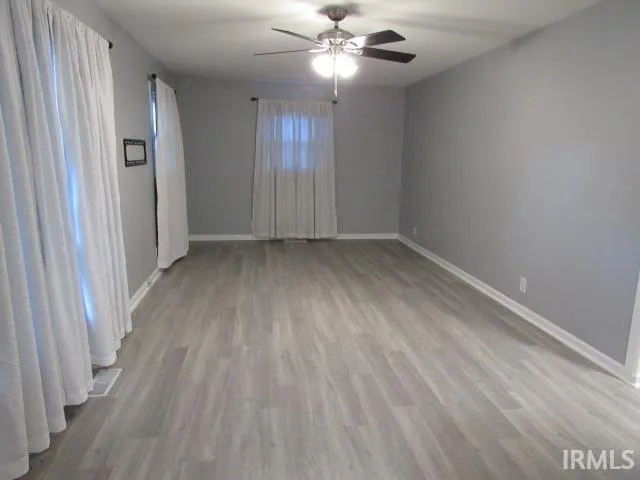 $179,900 | 348 Audubon Drive, Mount Vernon, IN 47620