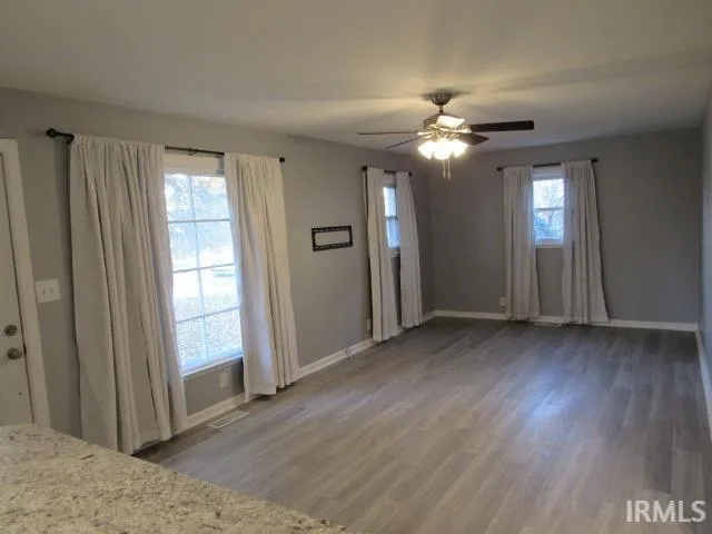 $179,900 | 348 Audubon Drive, Mount Vernon, IN 47620