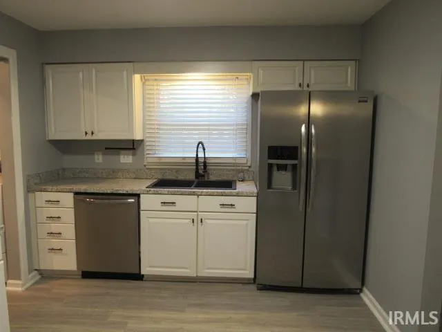 $179,900 | 348 Audubon Drive, Mount Vernon, IN 47620