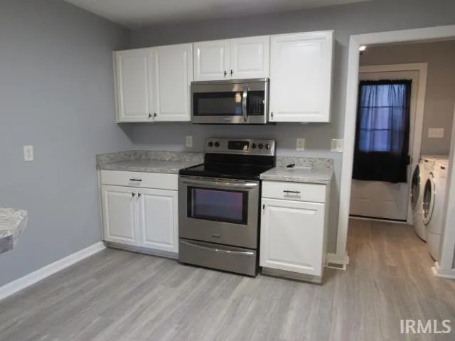 $179,900 | 348 Audubon Drive, Mount Vernon, IN 47620