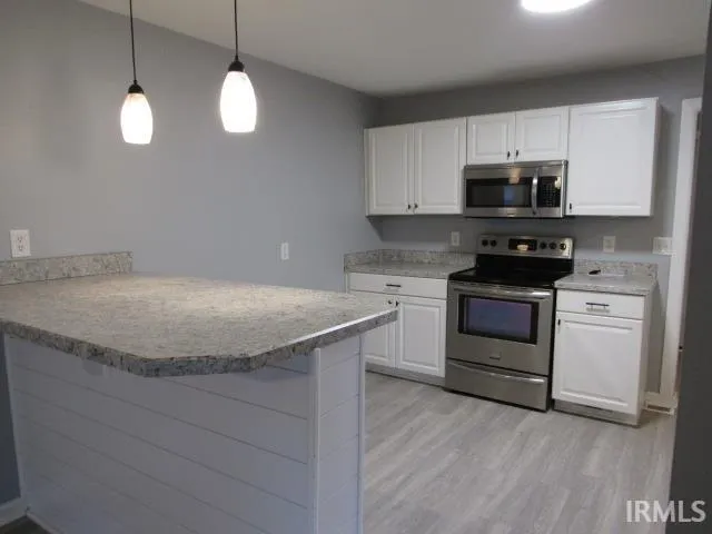 $179,900 | 348 Audubon Drive, Mount Vernon, IN 47620