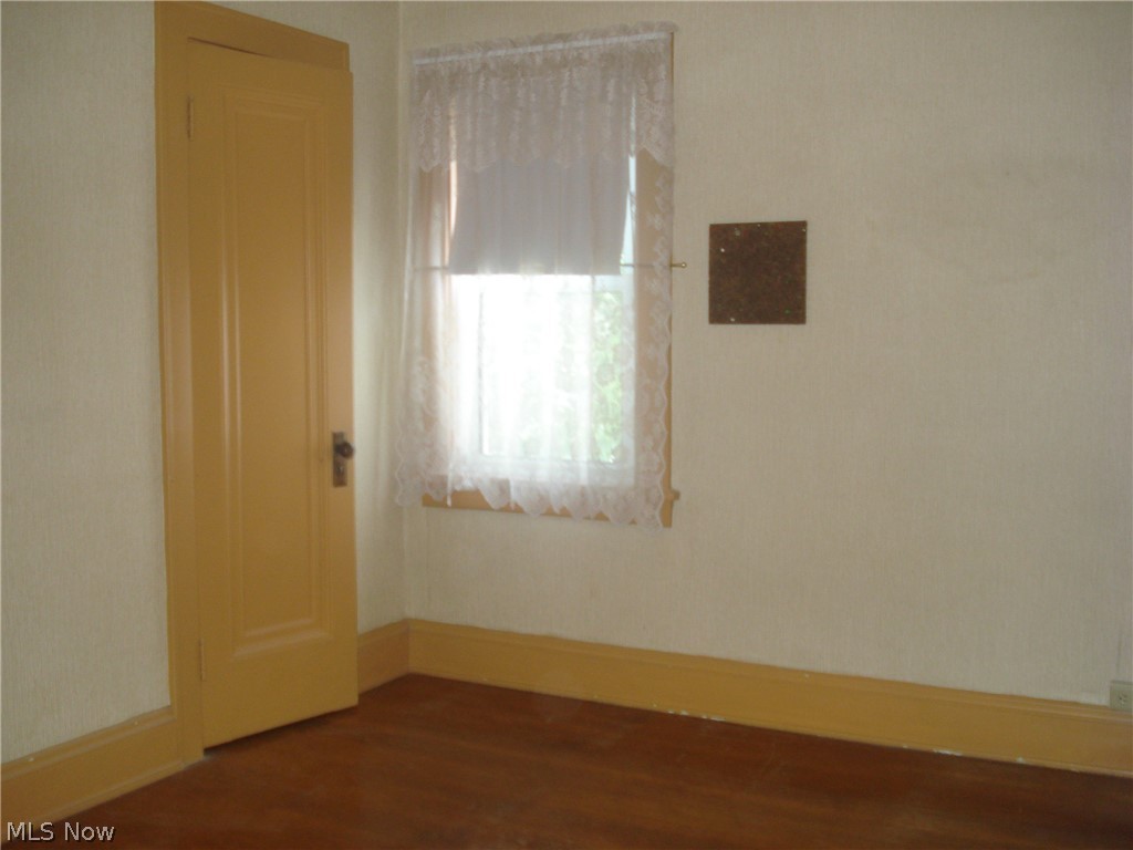 3919 Northampton Road Cleveland Heights, OH 44121 - Photo 18 of 23