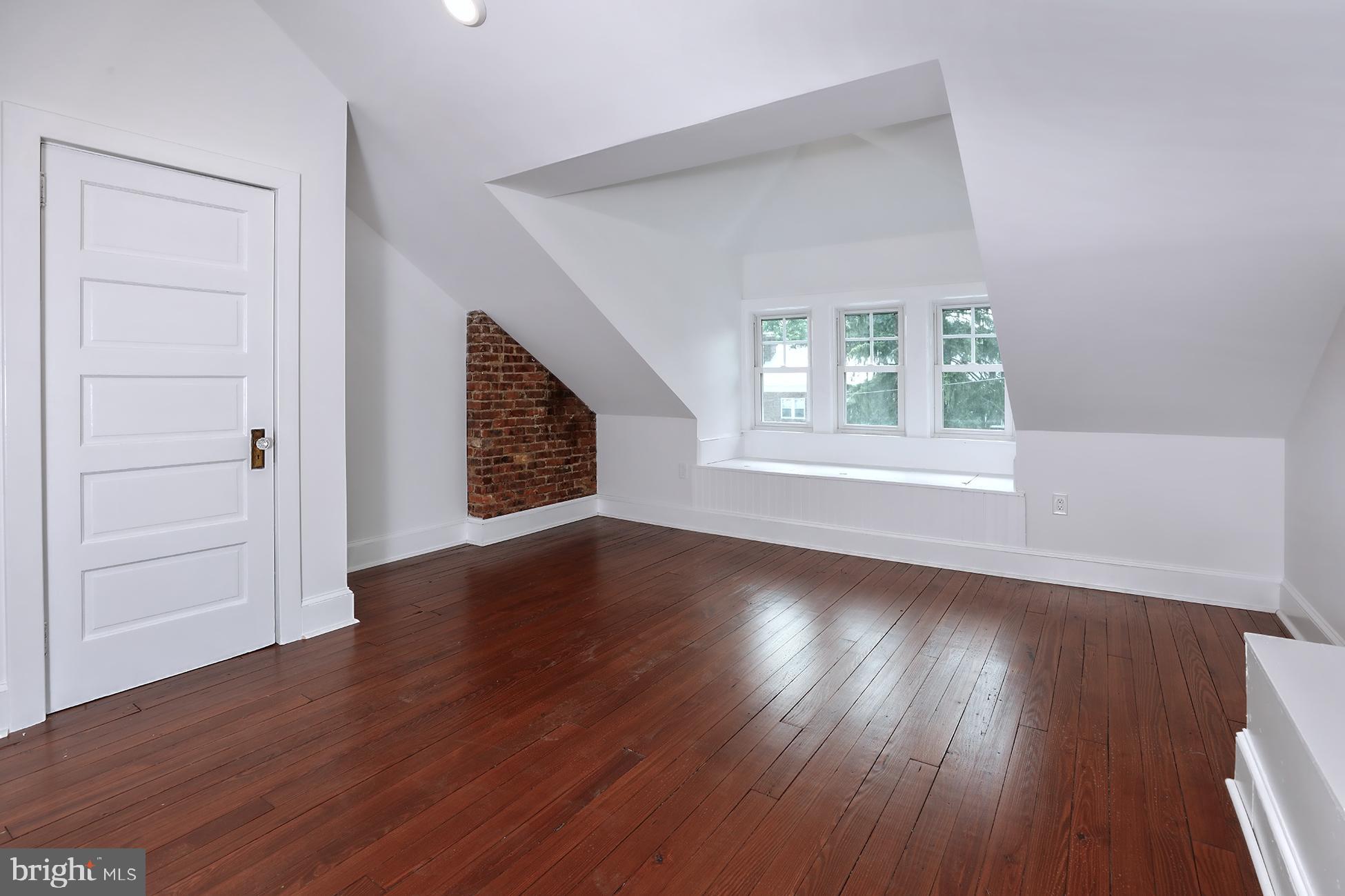 27 Jefferson Road Princeton, NJ 08540 - Photo 11 of 23