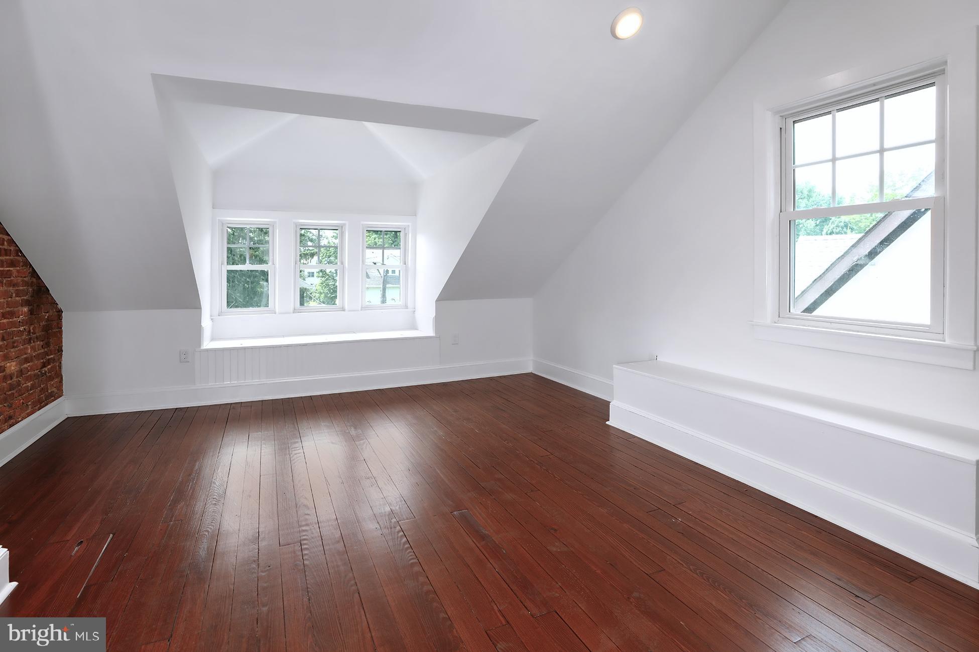 27 Jefferson Road Princeton, NJ 08540 - Photo 12 of 23