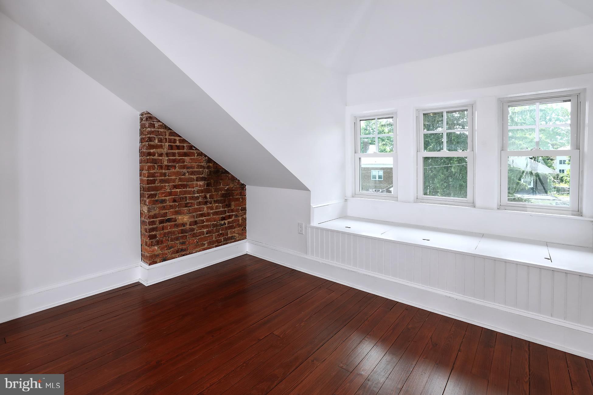 27 Jefferson Road Princeton, NJ 08540 - Photo 13 of 23