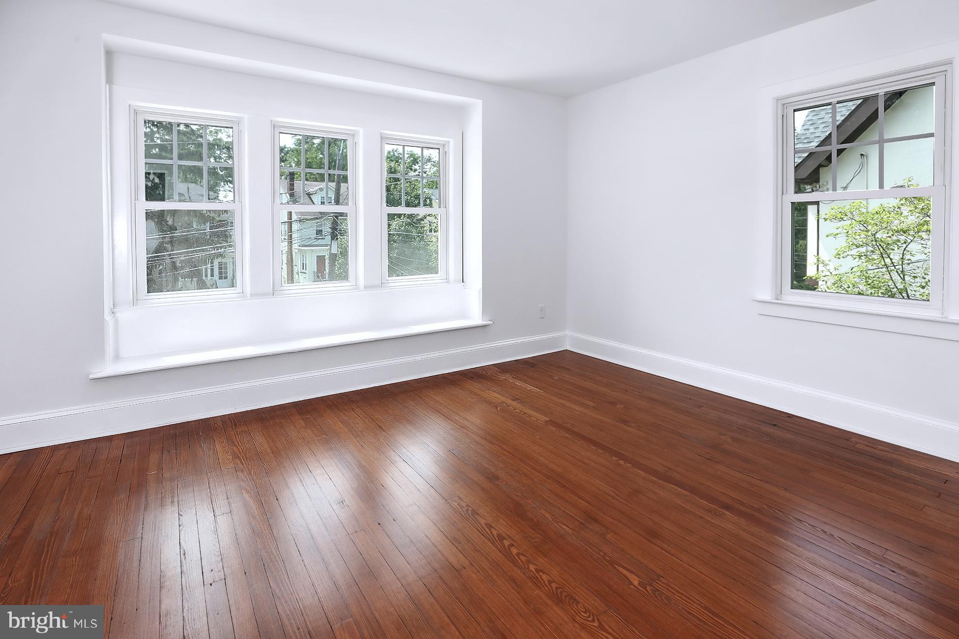 27 Jefferson Road Princeton, NJ 08540 - Photo 14 of 23