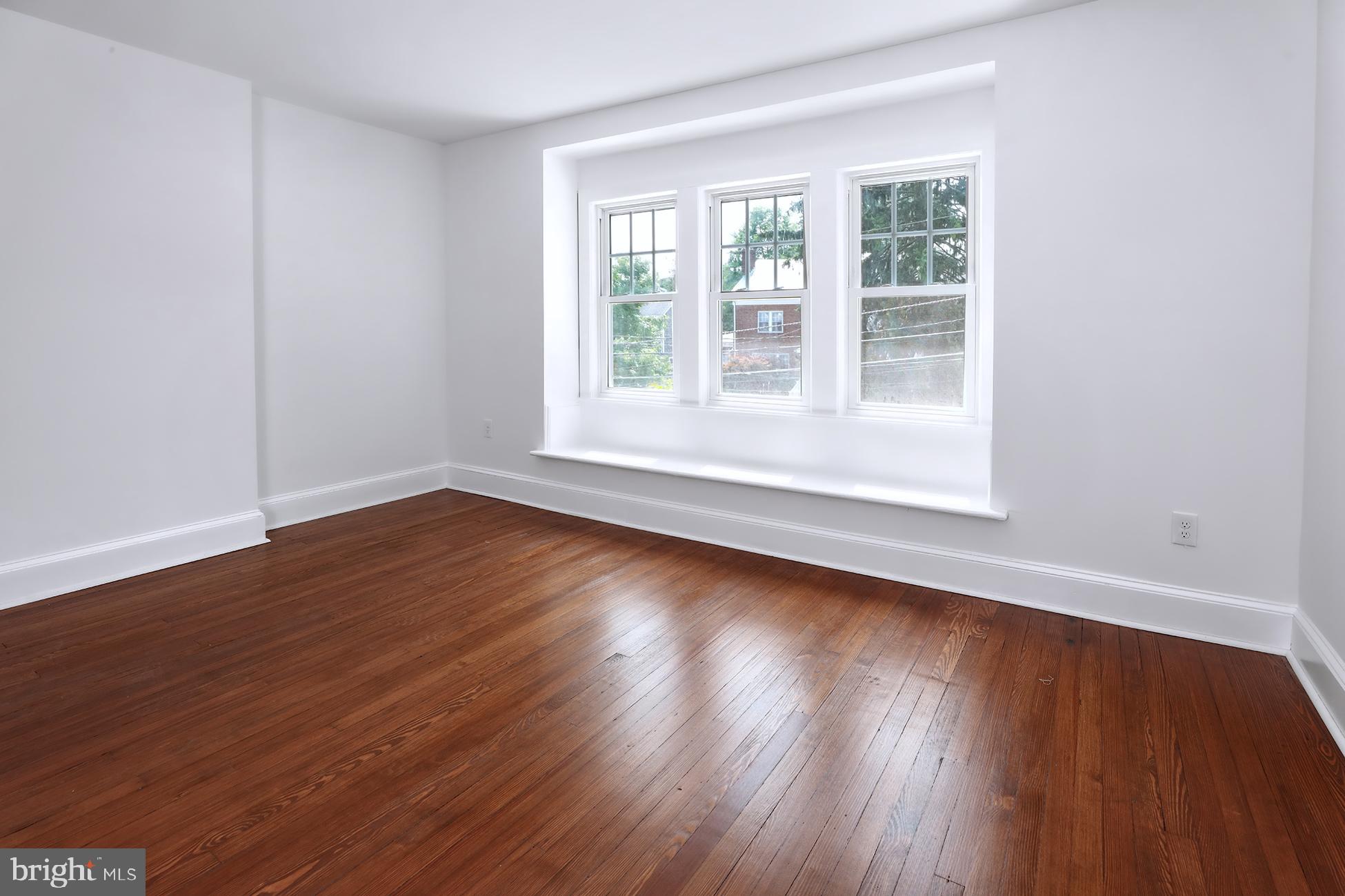 27 Jefferson Road Princeton, NJ 08540 - Photo 15 of 23