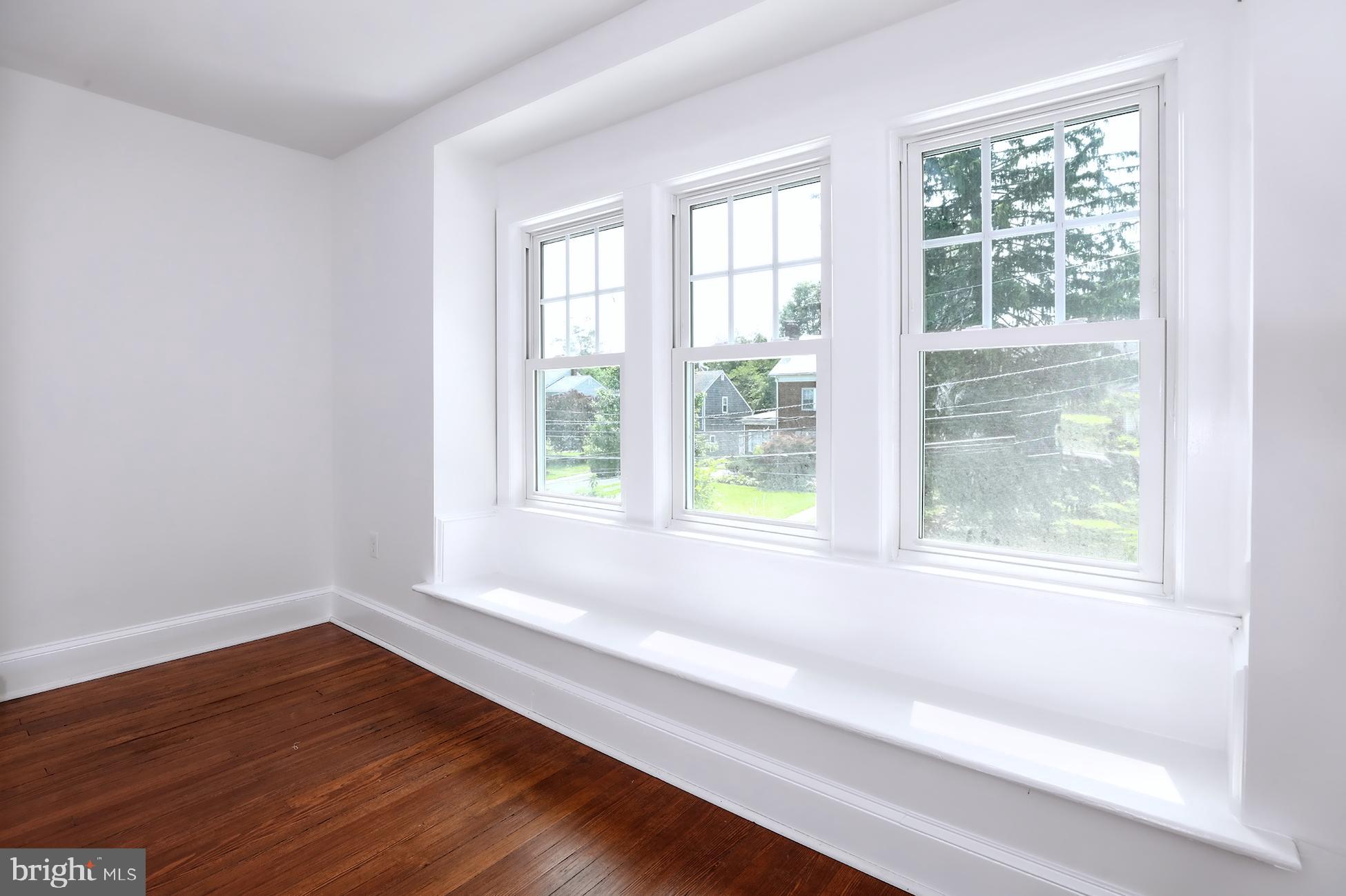 27 Jefferson Road Princeton, NJ 08540 - Photo 16 of 23