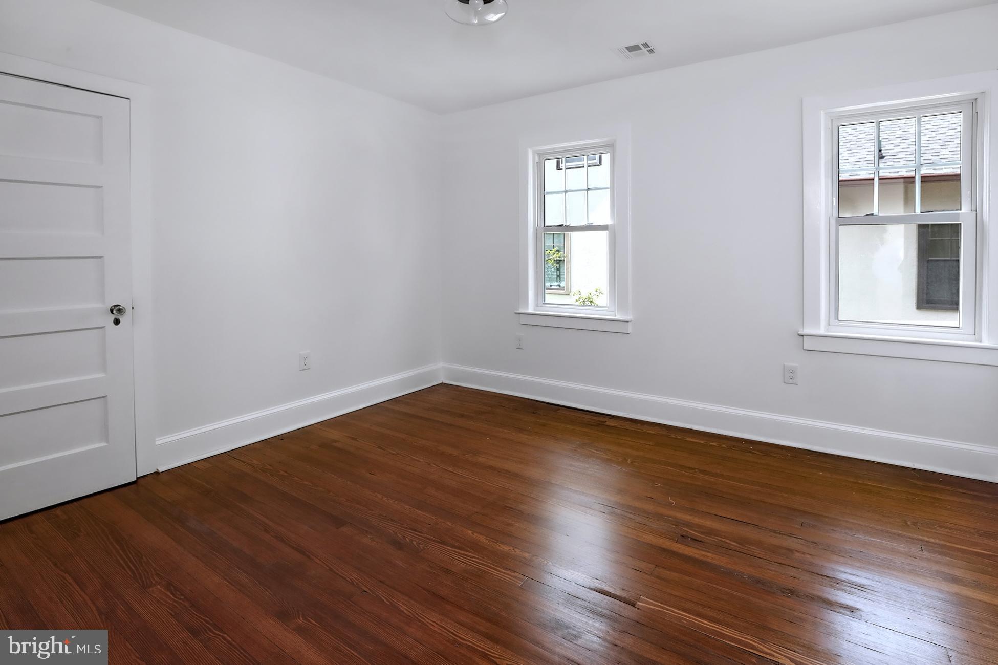 27 Jefferson Road Princeton, NJ 08540 - Photo 17 of 23