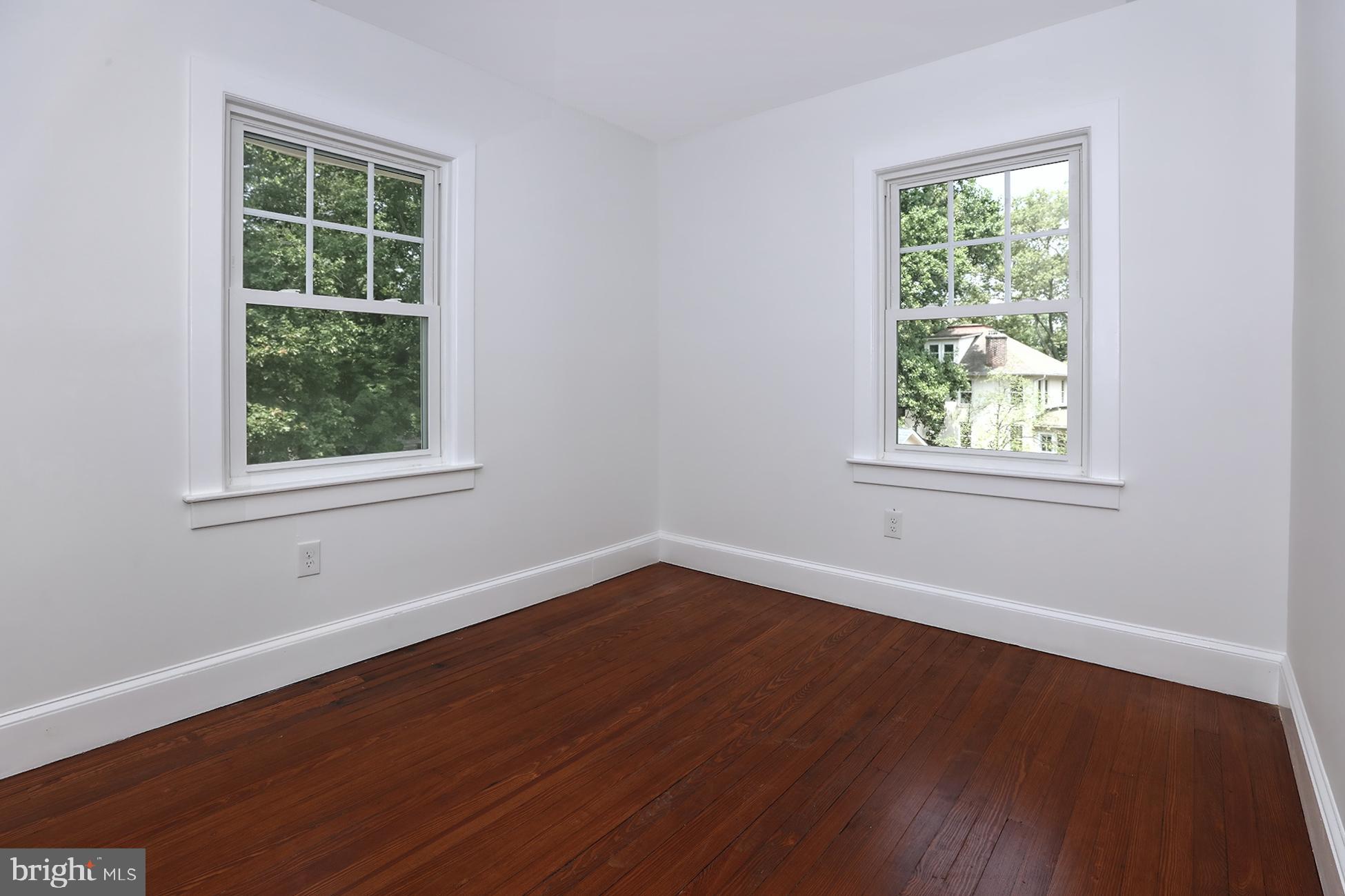 27 Jefferson Road Princeton, NJ 08540 - Photo 18 of 23