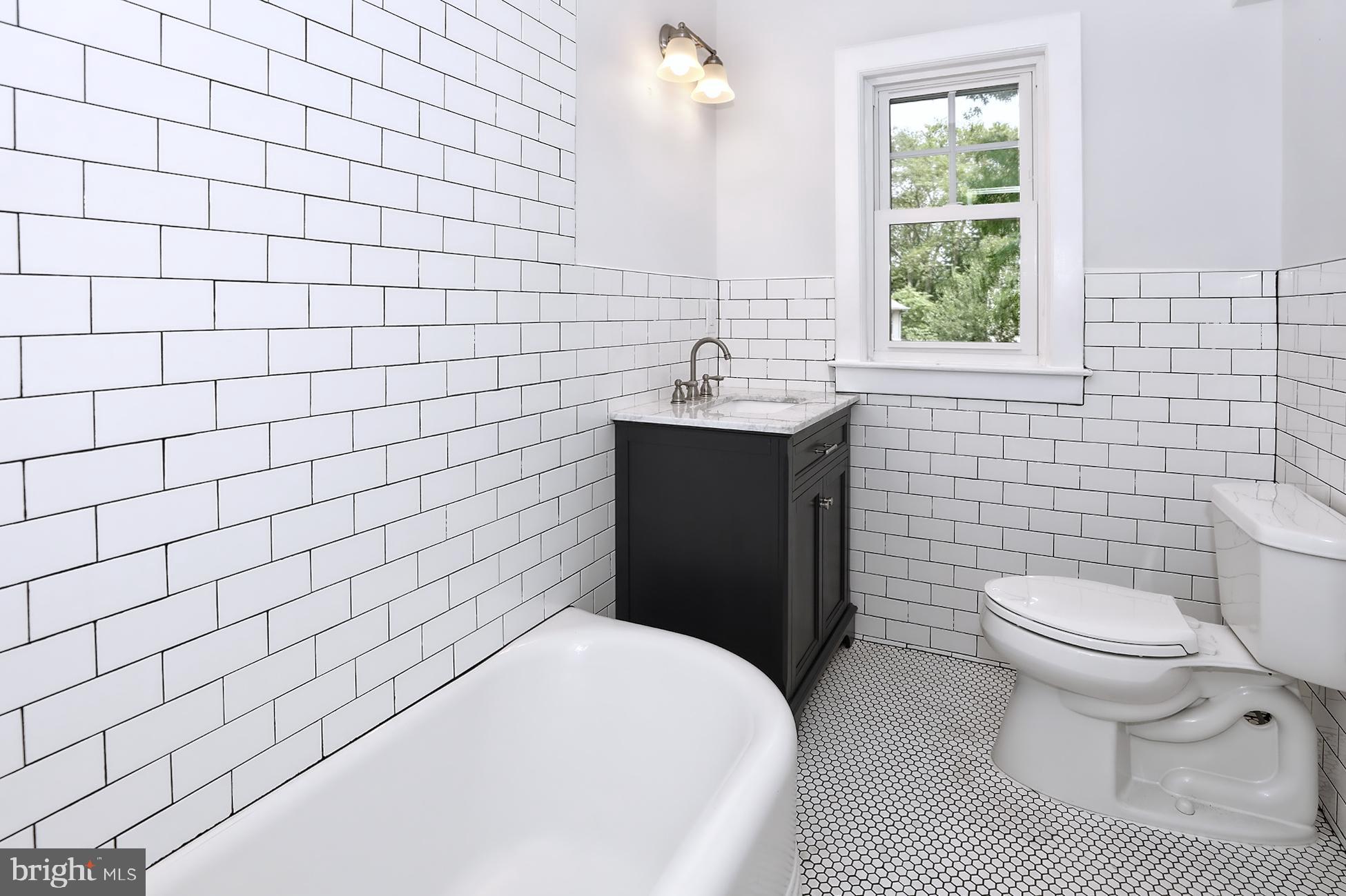 27 Jefferson Road Princeton, NJ 08540 - Photo 19 of 23
