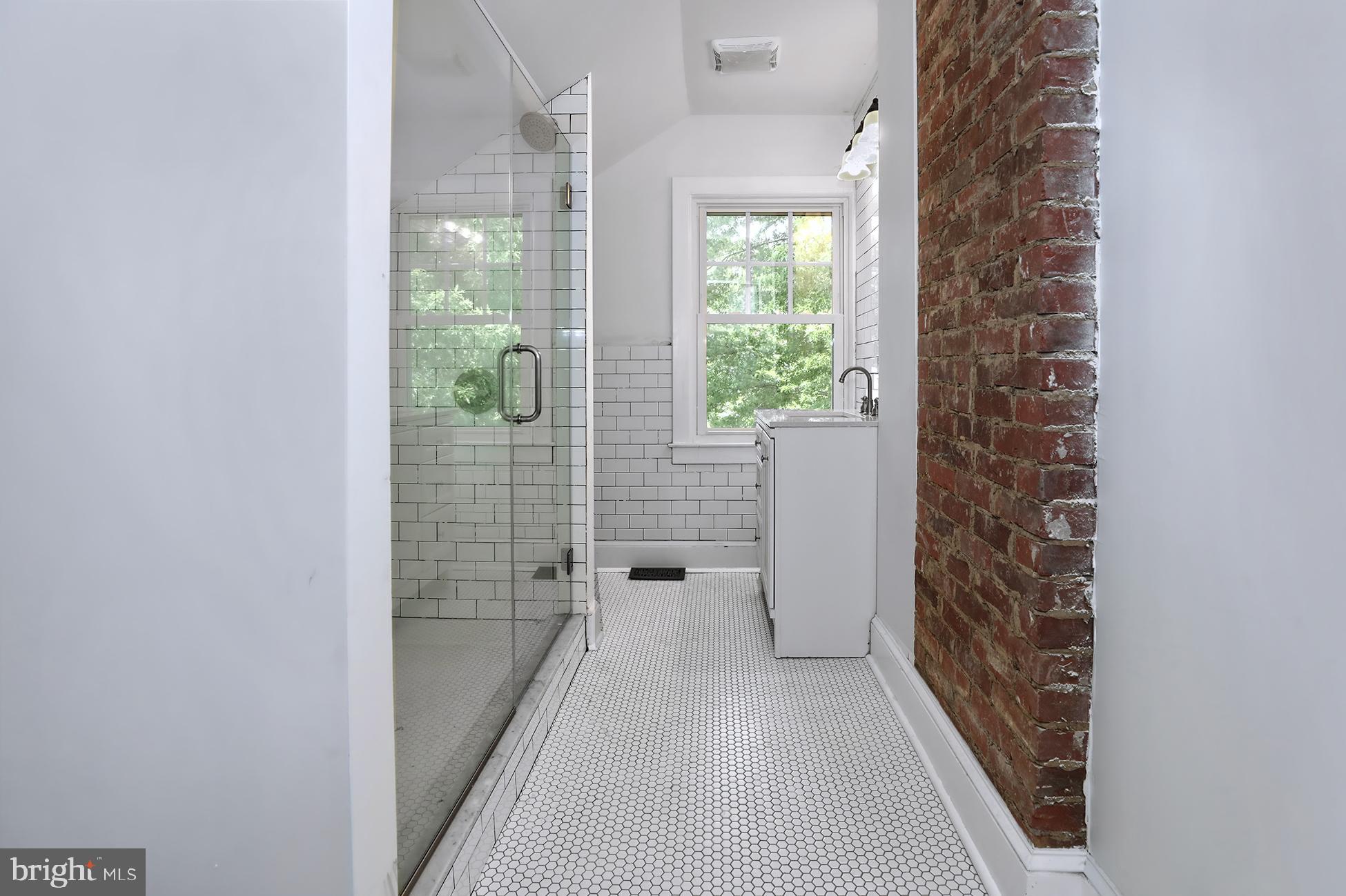 27 Jefferson Road Princeton, NJ 08540 - Photo 20 of 23