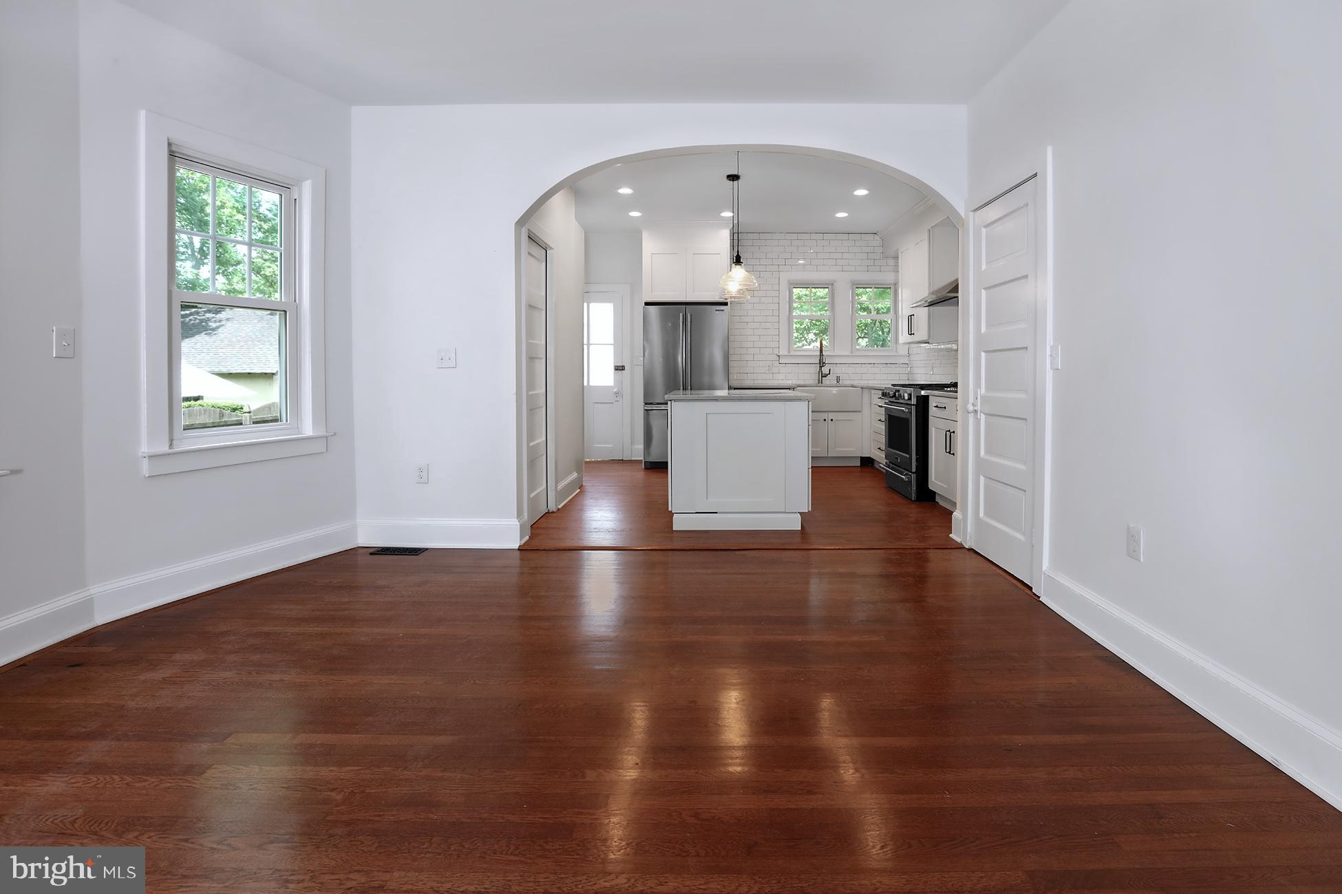 27 Jefferson Road Princeton, NJ 08540 - Photo 3 of 23
