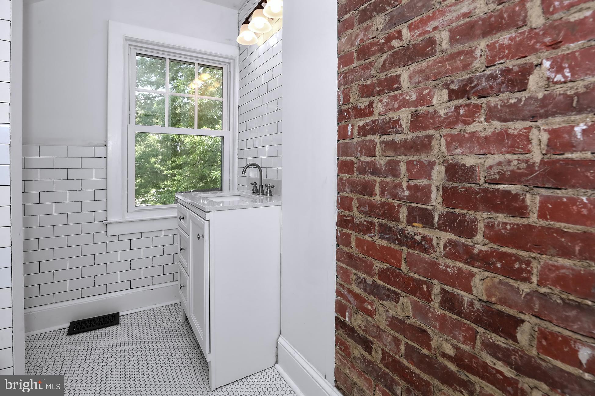 27 Jefferson Road Princeton, NJ 08540 - Photo 21 of 23