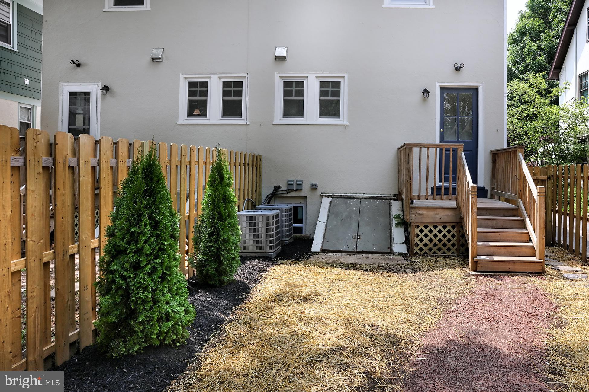 27 Jefferson Road Princeton, NJ 08540 - Photo 23 of 23