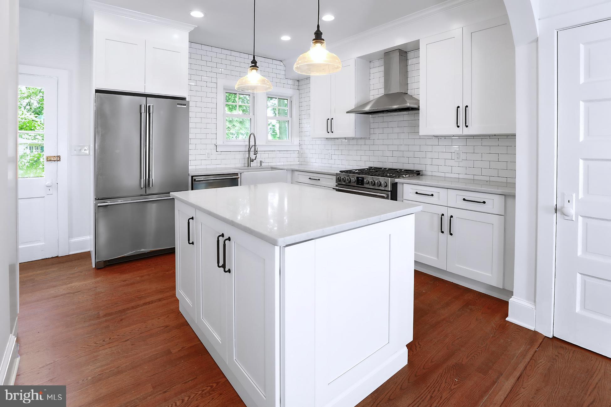 27 Jefferson Road Princeton, NJ 08540 - Photo 4 of 23