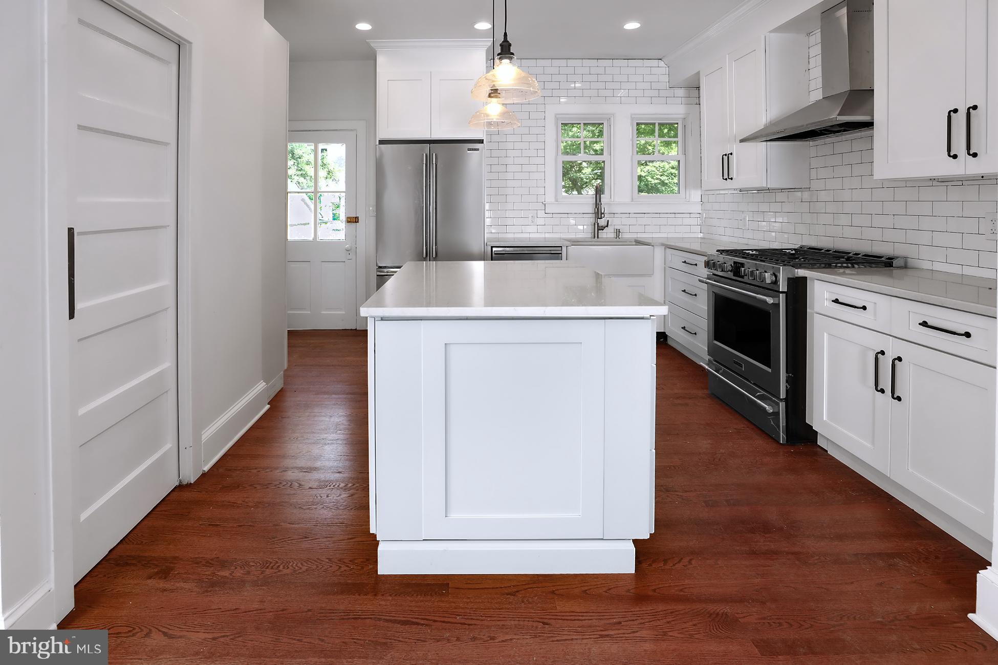 27 Jefferson Road Princeton, NJ 08540 - Photo 5 of 23