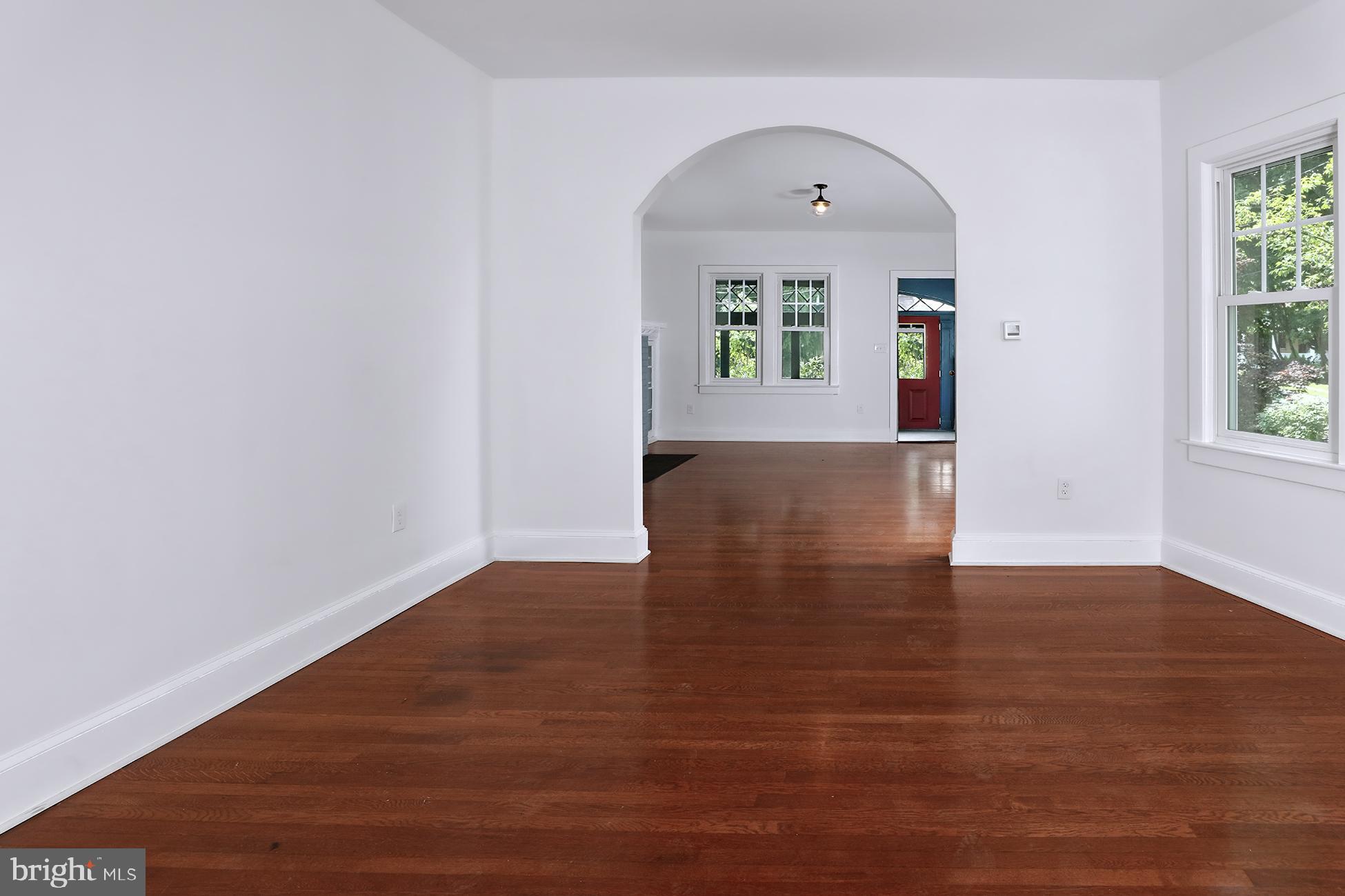 27 Jefferson Road Princeton, NJ 08540 - Photo 6 of 23