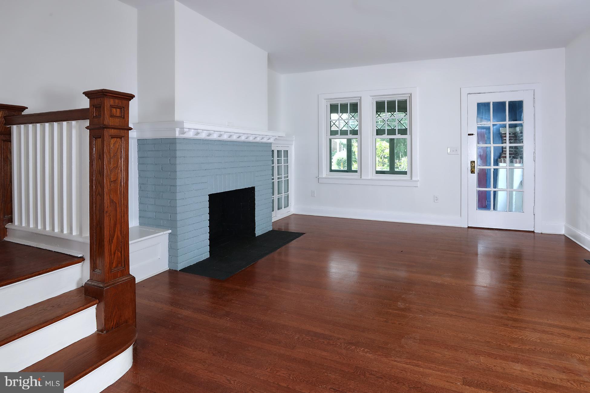 27 Jefferson Road Princeton, NJ 08540 - Photo 7 of 23