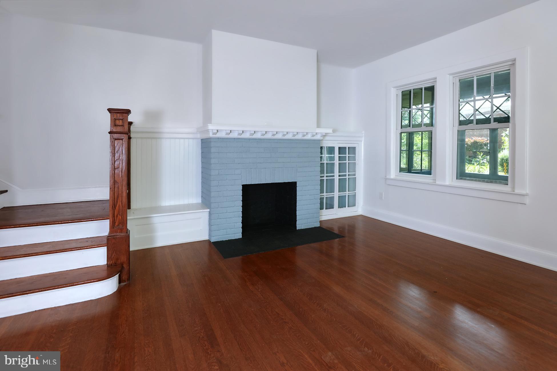 27 Jefferson Road Princeton, NJ 08540 - Photo 8 of 23