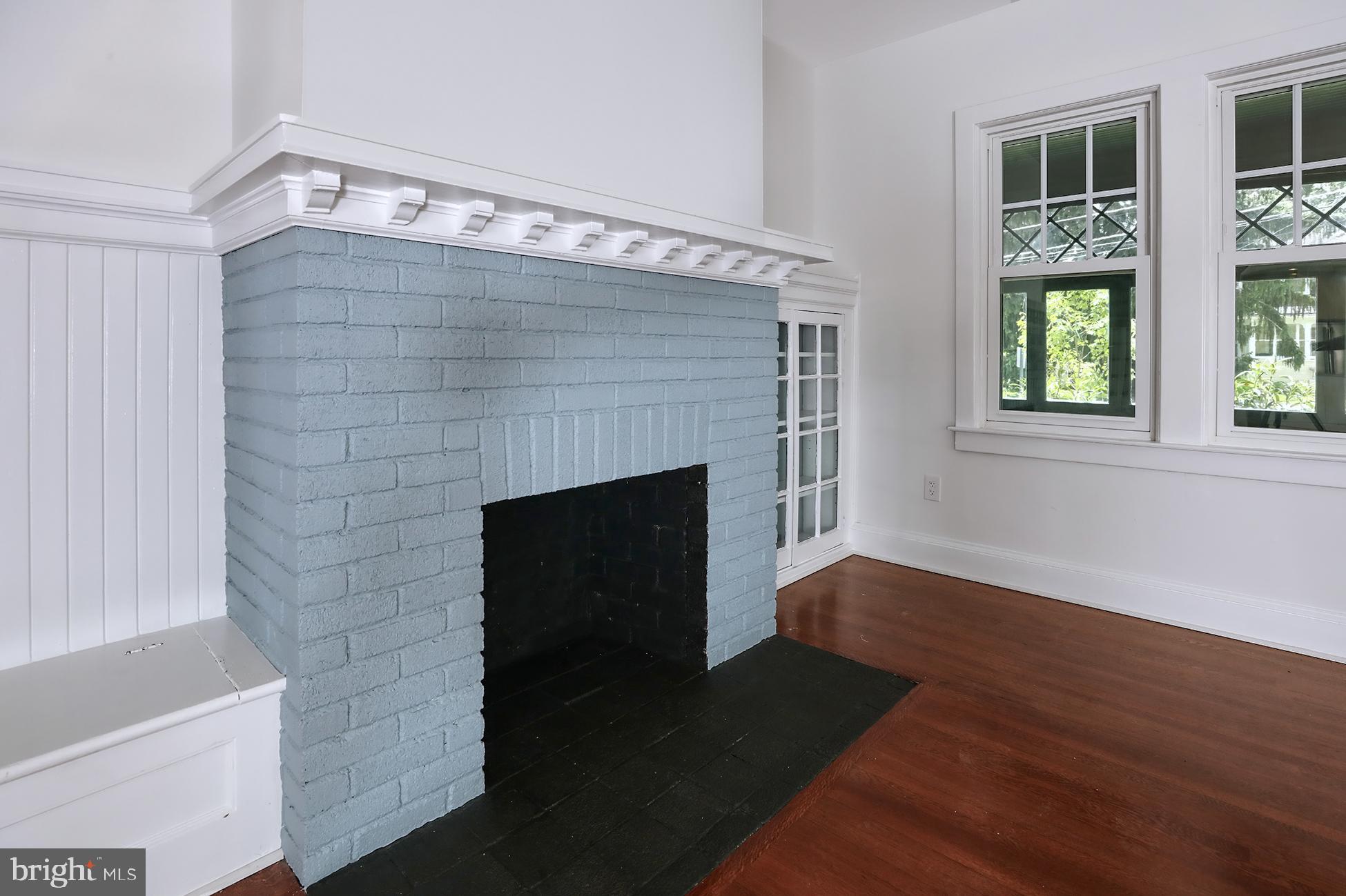 27 Jefferson Road Princeton, NJ 08540 - Photo 9 of 23