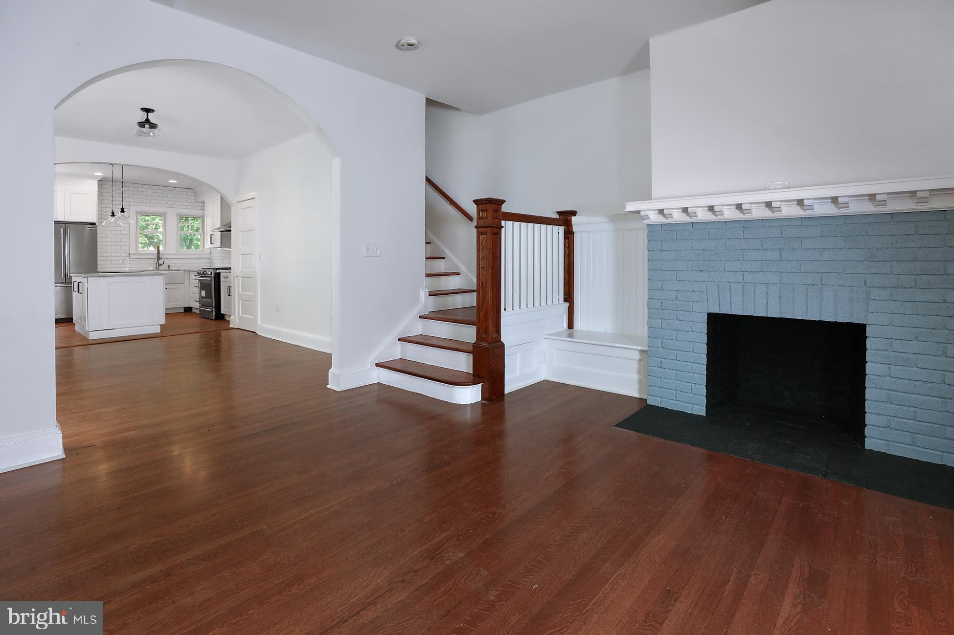 27 Jefferson Road Princeton, NJ 08540 - Photo 10 of 23