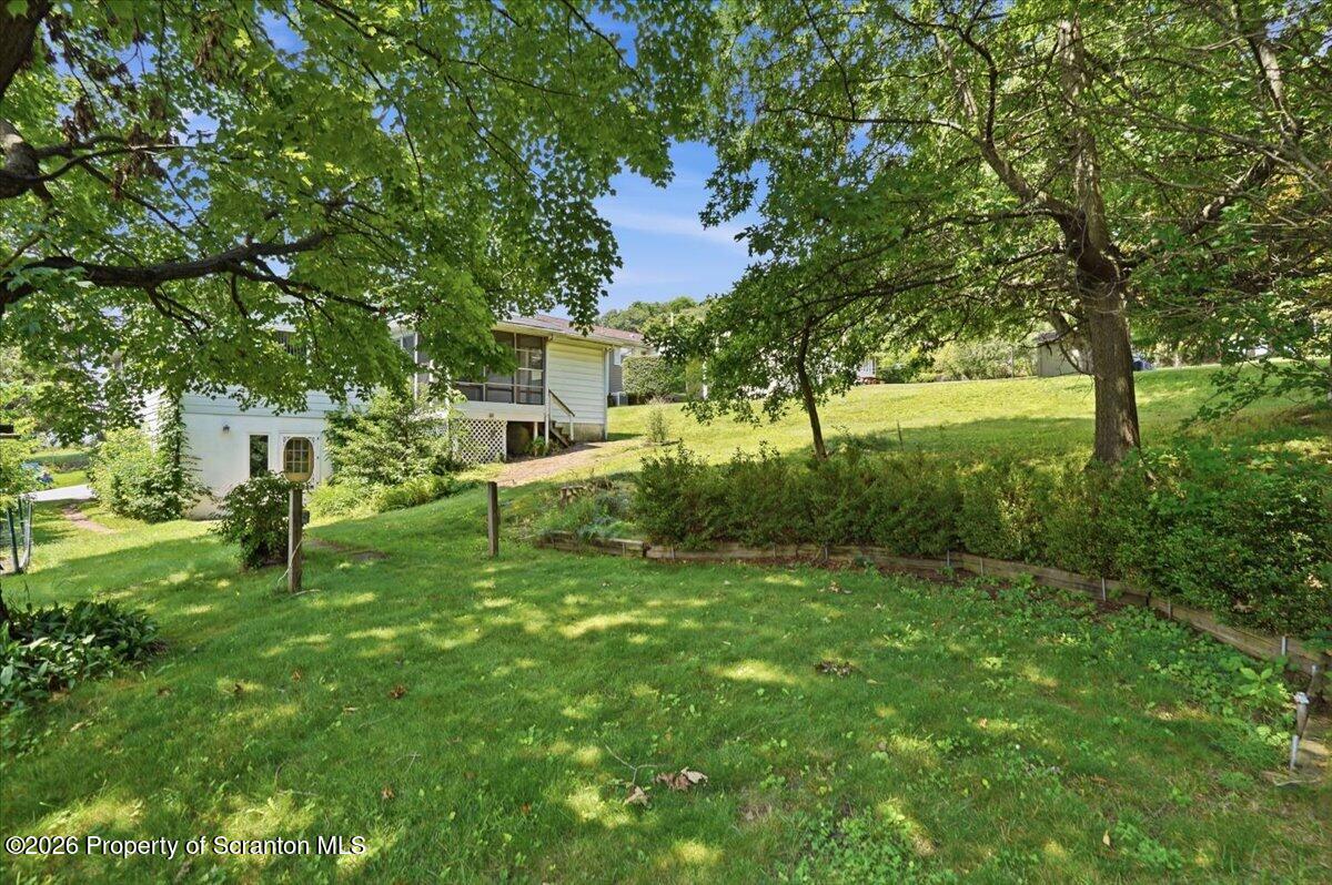 49 Hurbane Street Pringle, PA 18704 - Photo 50 of 50 48-49_Hurbane_Street_Pringle_048