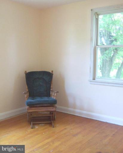 1836 Ellinwood Road Rosedale, MD 21237 - Photo 11 of 22 Bedroom #2