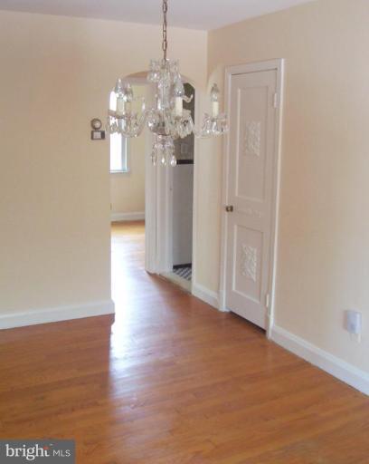 1836 Ellinwood Road Rosedale, MD 21237 - Photo 5 of 22 Dining Room #2