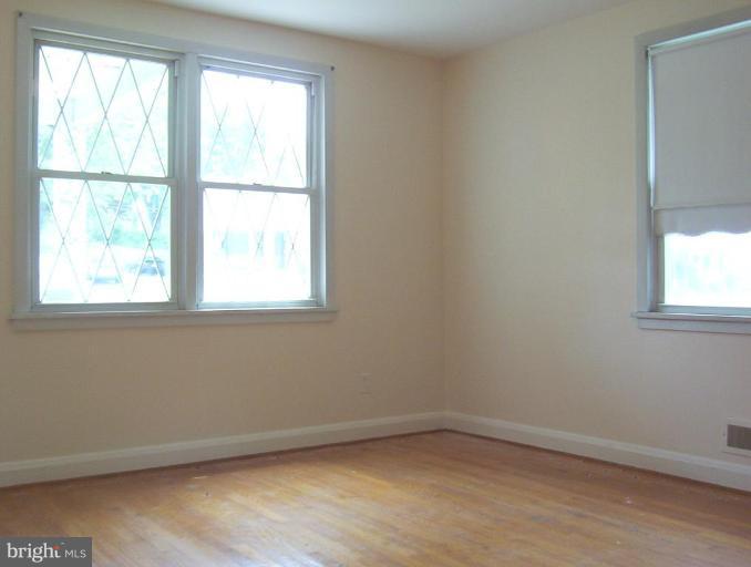 1836 Ellinwood Road Rosedale, MD 21237 - Photo 9 of 22 Master Bedroom