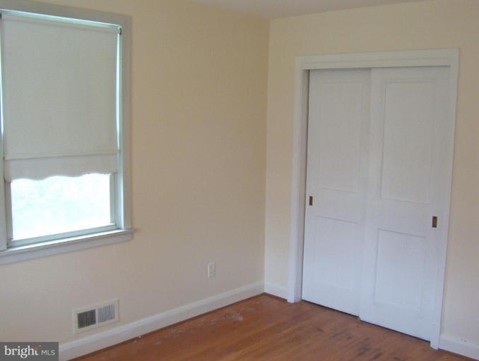 1836 Ellinwood Road Rosedale, MD 21237 - Photo 10 of 22 Master Bedroom #2
