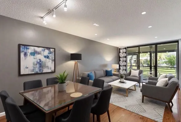 $229,000 | 7675 Northwest 79th Avenue, Unit 114, Tamarac, FL 33321