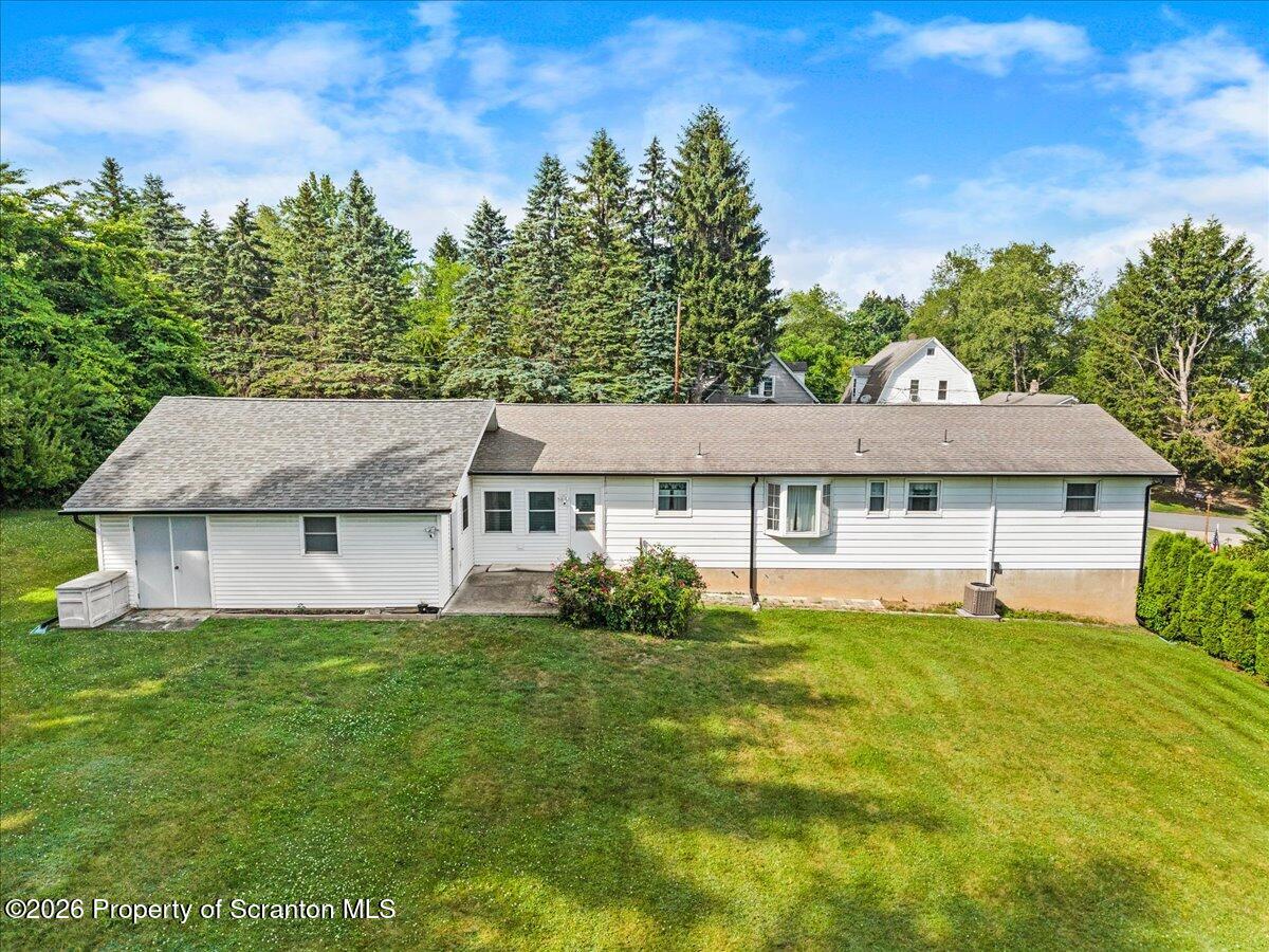 2629 Swetland Street Scranton, PA 18504 - Photo 2 of 42 08-DJI_20260629170113_0352_D