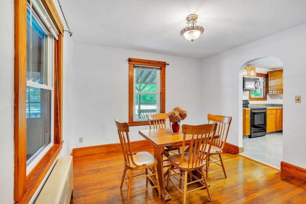 58 Pitman Road Athol, MA 01331 - Photo 11 of 42 Gallery Image 11
