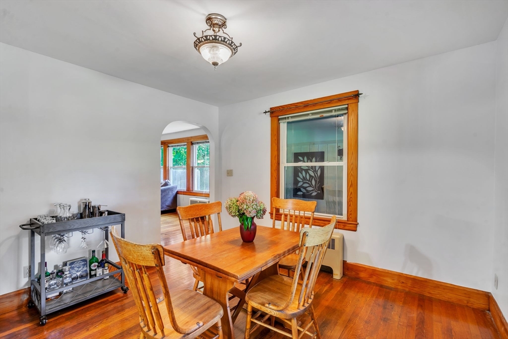 58 Pitman Road Athol, MA 01331 - Photo 12 of 42 Gallery Image 12