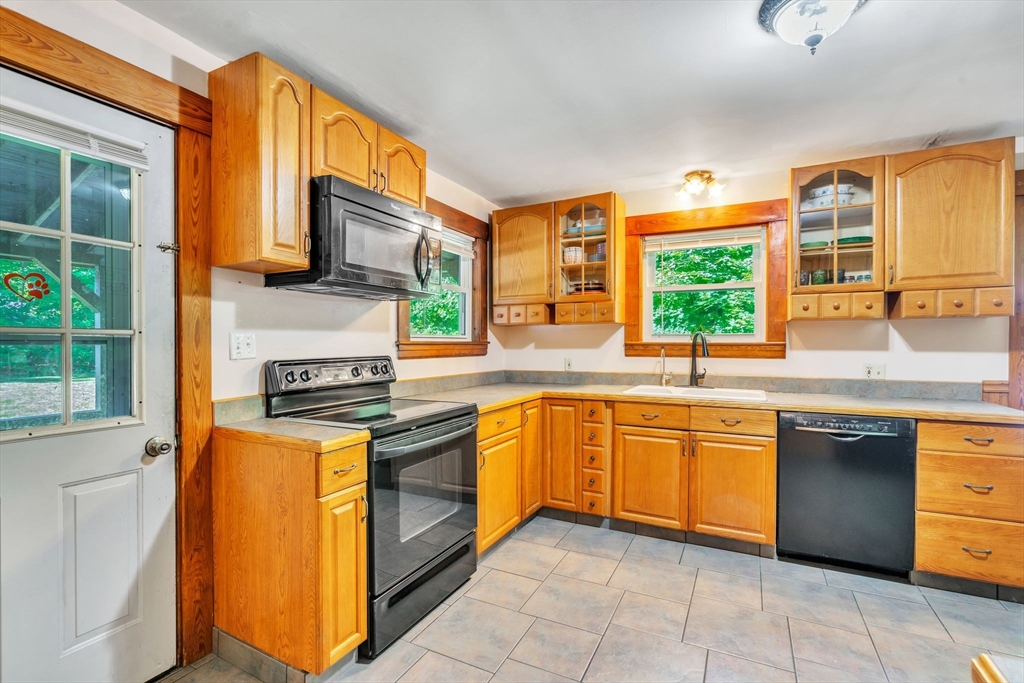 58 Pitman Road Athol, MA 01331 - Photo 13 of 42 Gallery Image 13