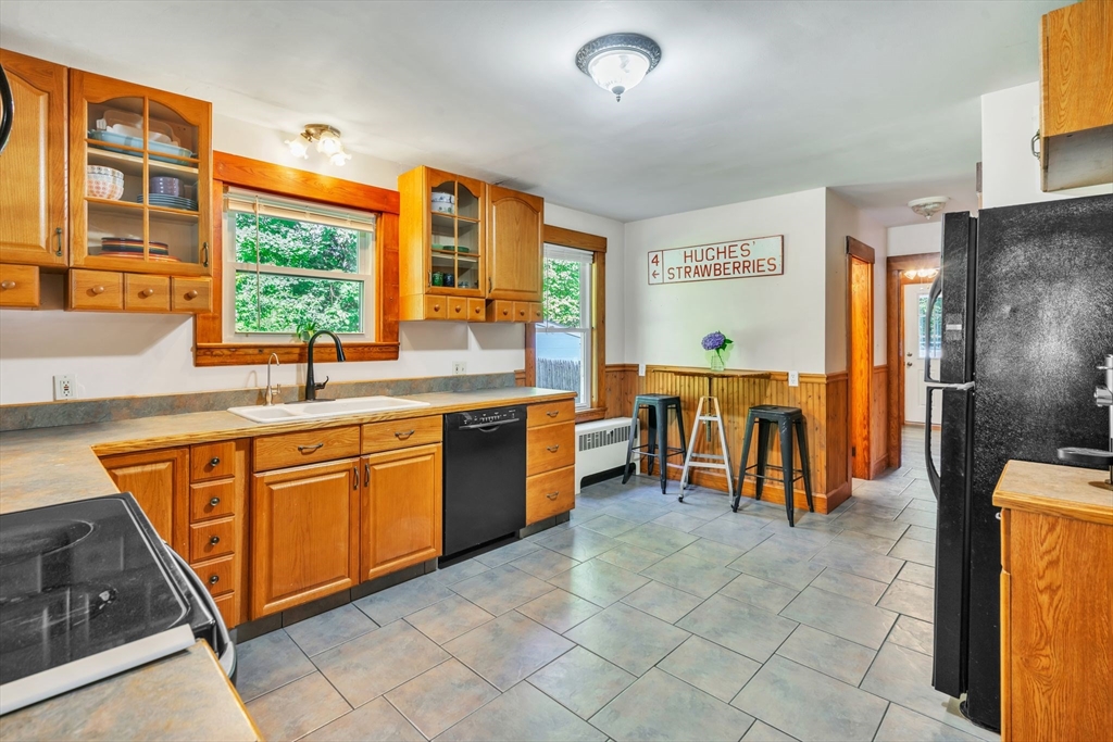 58 Pitman Road Athol, MA 01331 - Photo 14 of 42 Gallery Image 14