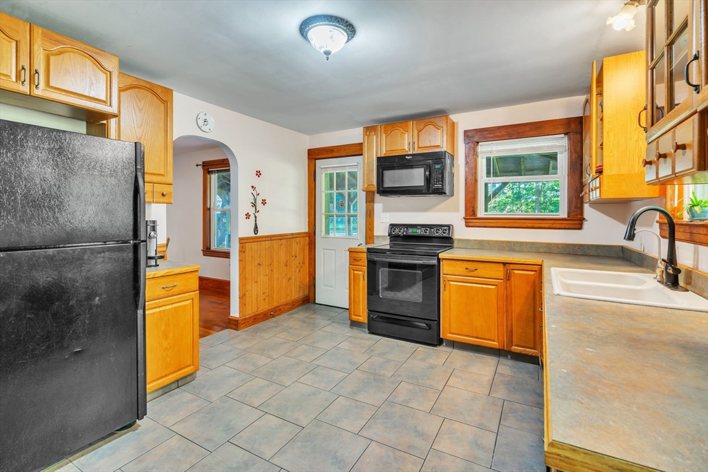 58 Pitman Road Athol, MA 01331 - Photo 15 of 42 Gallery Image 15