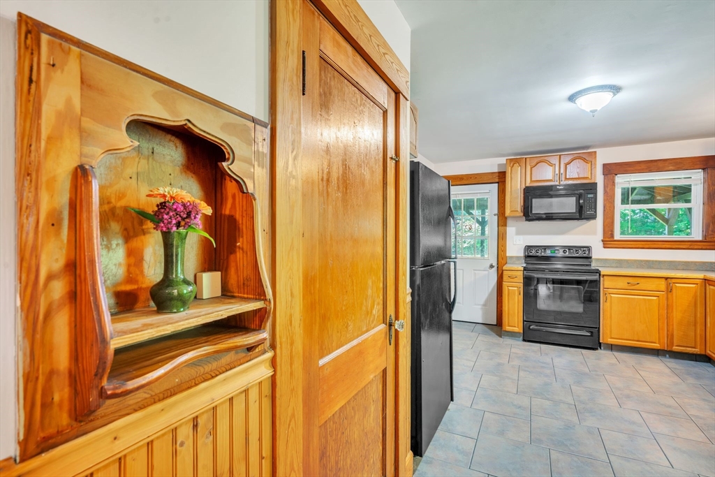 58 Pitman Road Athol, MA 01331 - Photo 16 of 42 Gallery Image 16