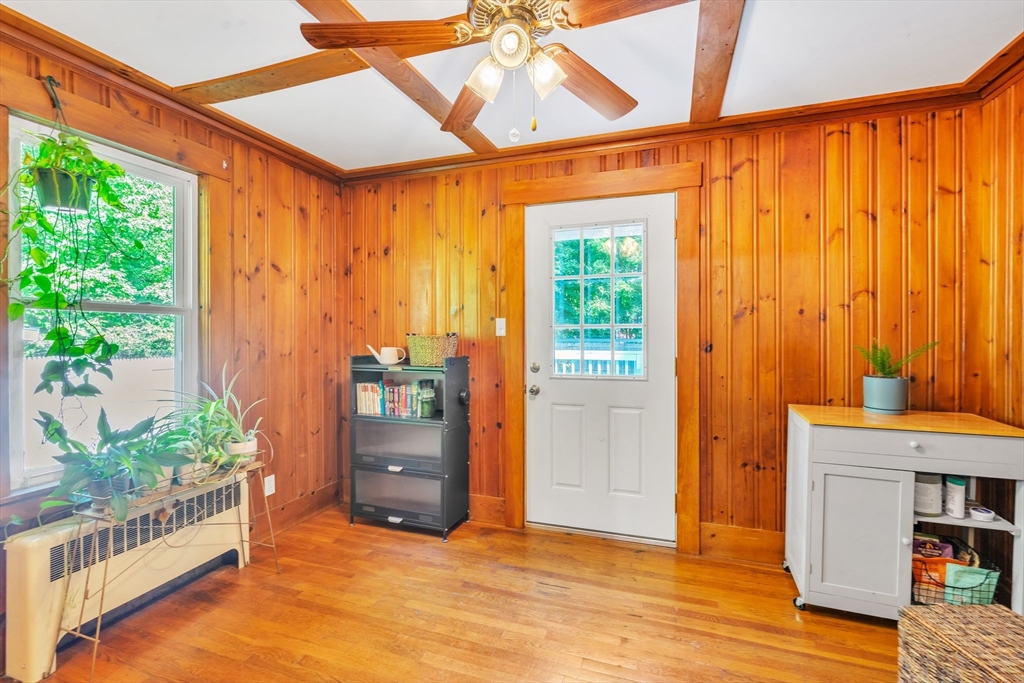 58 Pitman Road Athol, MA 01331 - Photo 17 of 42 Gallery Image 17
