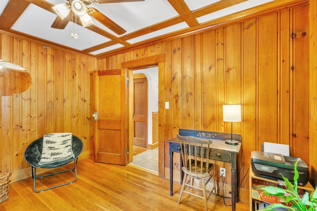 58 Pitman Road Athol, MA 01331 - Photo 18 of 42 Gallery Image 18